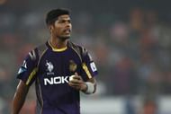 Umesh Yadav