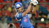 unmukt chand