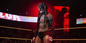 WWE News: Twitter discussion between Finn Balor and Bray Wyatt creates frenzy