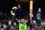 usman khawaja