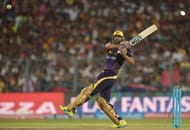 yusuf pathan