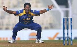 Chaminda Vaas believes Virat Kohli is a different class