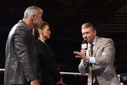 WWE News: RAW-SmackDown brand split announced for July