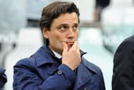 vincenzo montella