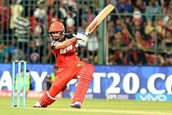 IPL 2016, RCB vs RPS Playing 11:Probable XI for Royal Challengers Bangalore and Rising Pune Supergiants (Confirmed)