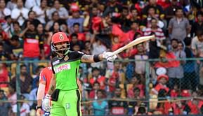 IPL 2016: Highest/Most Run-Scorers, Leading Wicket-Takers after RCB vs GL & KKR vs RPS