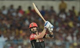 Analyzing the reason behind Virat Kohli's recent success