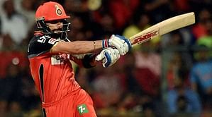 IPL 2016: Highest/Most Run-Scorers, Leading Wicket-Takers after Kings XI Punjab (KXIP) vs Royal Challengers Bangalore (RCB)