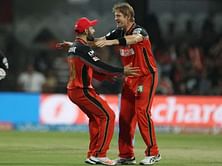 IPL 2016: Shane Watson says he loves working with Virat Kohli