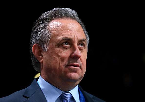 FIFA World Cup 2018: Proposal for cheaper tickets to be discussed