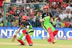 Virat Kohli better than AB de Villiers: Shane Warne