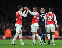 Premier League: Manchester City vs Arsenal - Timings, Where to Watch Online and Television