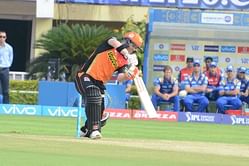 RPS vs SRH Match Prediction: Who will win the match between Rising Pune Supergiants and Sunrisers Hyderabad, IPL 2016, Match 40