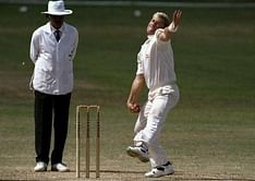 SK Glossary: What is a googly in cricket?