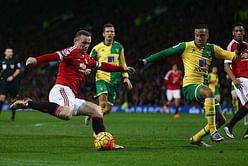 Premier League: Norwich City vs Manchester United - Timings, Where to Watch Online and Television