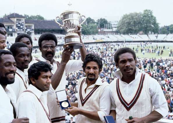 The fall of West Indies cricket: Chronicling the highs and the lows of the Calypso Kings