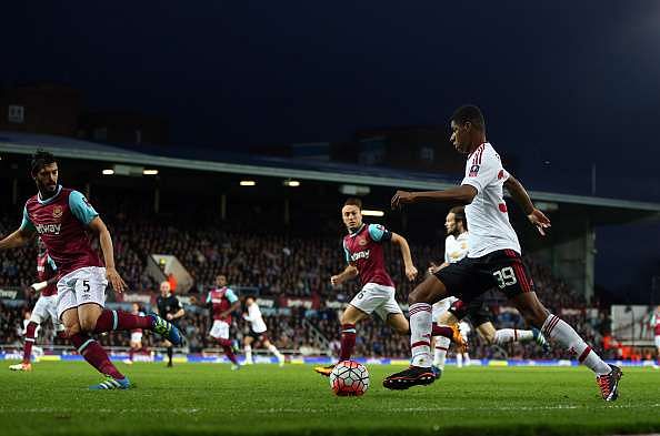 Premier League: West Ham United vs Manchester United – Timings, Where to Watch Online and Television