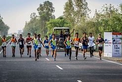 All you need to know about the Wings for Life World Run India 2016