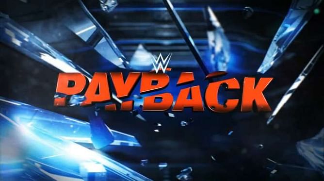 WWE Payback 2016 : Top 10 Best Moments