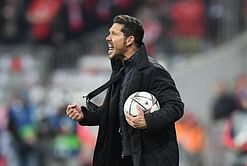 Who said What: World reacts to Atletico Madrid knocking Bayern Munich out of the Champions League