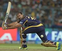 KKR vs RPS Match Prediction: Who will win the match between Kolkata Knight Riders and Rising Pune Supergiants, IPL 2016, Match 45
