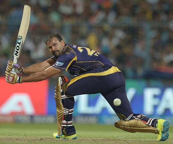 KKR vs RPS Match Prediction: Who will win the match between Kolkata Knight Riders and Rising Pune Supergiants, IPL 2016, Match 45