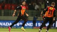 Image result for yuvraj singh sunrisers sportskeeda