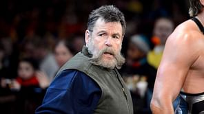 WWE News: Global Force Wrestling books two released WWE stars