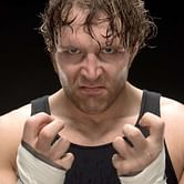 WWE Photos: 50 most hardcore Superstars
