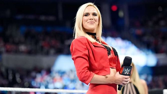 WWE RAW June 6, 2016 Photos: Jack Swagger vs. Rusev