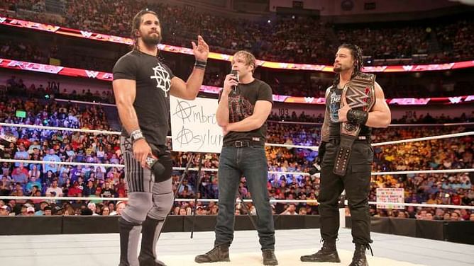 WWE Money in the Bank 2016: Complete Match Card Analysis and Predictions