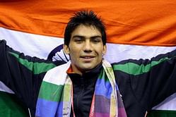 Rio Olympics 2016: Boxer Manoj Kumar books an August date in Brazil