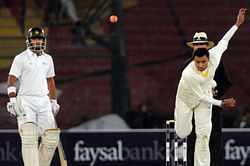 Pakistan has discriminated against me, claims Danish Kaneria