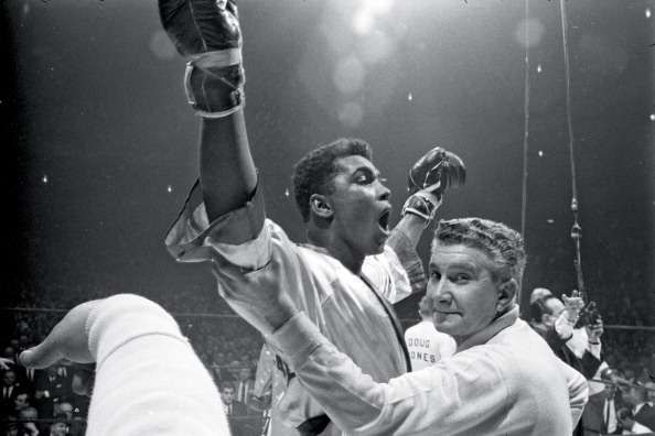 Muhammad Ali: 10 lesser known stories about the boxing legend