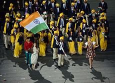 Rio Olympics 2016: Sponsors rush in to support Rio-bound Indian athletes