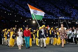 Rio Olympics 2016: 5 unknown facts about Indian Olympic History