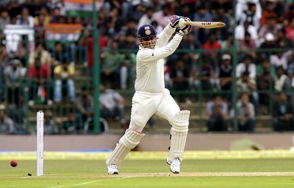 5 instances when Virender Sehwag trolled opposition players