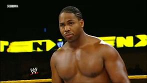 WWE News: JTG opens up about his relationship with Vince McMahon