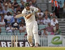 Happy Birthday Shane Watson: 5 best innings of the former Australian all-rounder