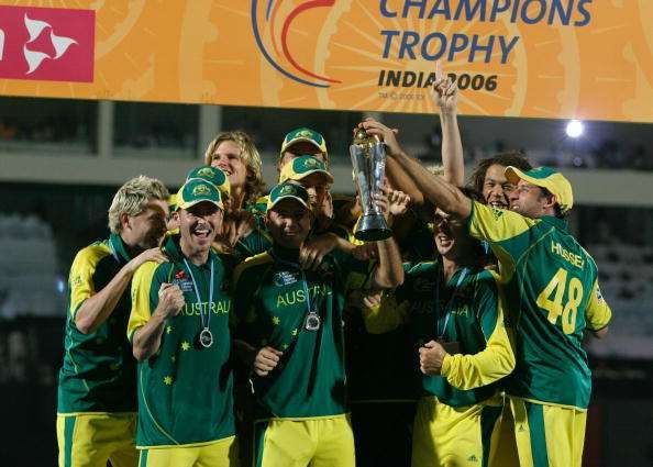 page-5-icc-champions-trophy-list-of-past-winners-and-the-hosts