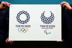 Baseball, surfing among five sports recommended for Tokyo 2020