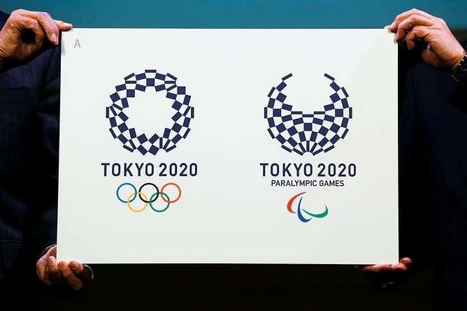 Baseball, surfing among five sports recommended for Tokyo 2020