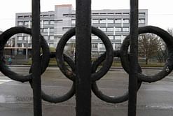 IOC to target Russia, Mexico and Kenya in doping tests
