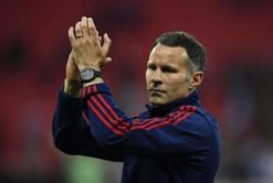 Giggs to leave United to pursue management job - report