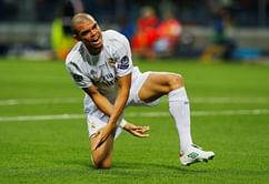 Real's Pepe eyes contract extension
