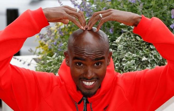 Farah says 2017 could be his last year on track