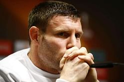 Milner wants England to avoid pointless Russian venture