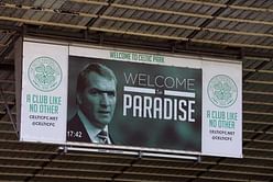 Celtic players excited by Rodgers appointment
