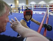 Lack of federation hurting Indian boxing, says Mary Kom