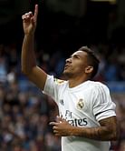 Real Madrid duo Navas and Danilo to have surgery